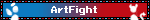 AF