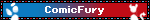 CF