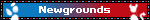 NG