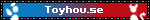 TH