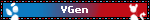 VGen